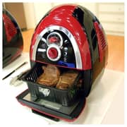 Black and Decker Air Fryer AF500