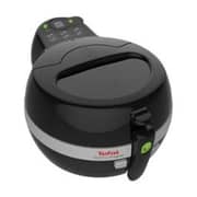 Tefal Actifry Fryer FZ710828