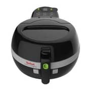 Tefal Actifry Fryer FZ710828
