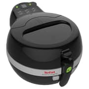 Tefal Actifry Fryer FZ710828