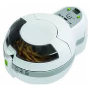 Tefal Actifry White 1Kg FZ706028