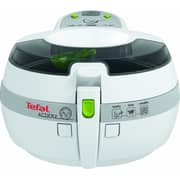 Tefal Actifry White 1Kg FZ706028
