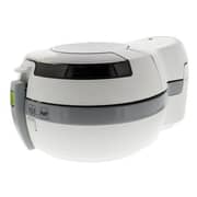 Tefal Actifry White 1Kg FZ706028