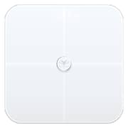 Actofit SmartScale