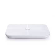 Actofit SmartScale