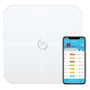 Actofit SmartScale