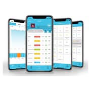 Actofit SmartScale