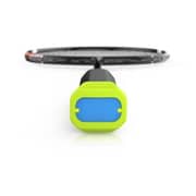 Actofit Badminton Tracker Blue
