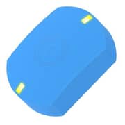 Actofit Badminton Tracker Blue