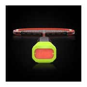 Actofit Badminton Tracker Blue