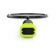 Actofit Badminton Tracker Blue