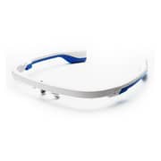 Ayo Light Emitting Wearable