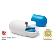 Ayo Light Emitting Wearable