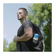 Ayo Light Emitting Wearable