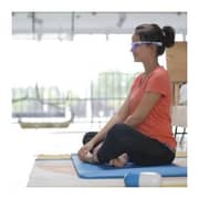 Ayo Light Emitting Wearable