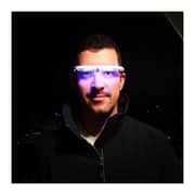 Ayo Light Emitting Wearable