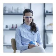 Ayo Light Emitting Wearable