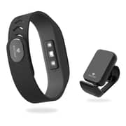 Biostrap SET01 Total Health Fitness Tracker Set