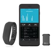 Biostrap SET01 Total Health Fitness Tracker Set