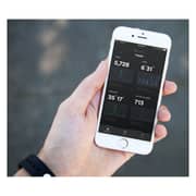 Biostrap SET01 Total Health Fitness Tracker Set