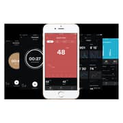 Biostrap SET01 Total Health Fitness Tracker Set