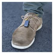 Biostrap SET01 Total Health Fitness Tracker Set