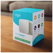 Circle with Disney Smart Internet Parent Control White