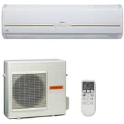 Hitachi Split Air Conditioner - RAS-S30CPZ (RAC-S30CPZ)