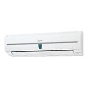 O General Split Air Conditioner 1 Ton ASG12