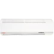 Akai Split Air Conditioner 2 Ton ACMA2400ST5