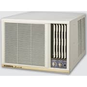 O General Window Air Conditioner 2 Ton AXGS24