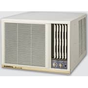 O General Window Air Conditioner 2 Ton AXGS24