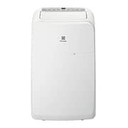 Electrolux Portable Air Conditioner 0.75 Ton EXP09EN1WI