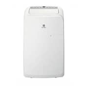 Electrolux Portable Air Conditioner 0.75 Ton EXP09EN1WI