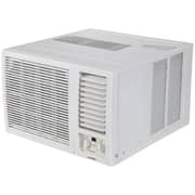 Aftron Window Air Conditioner 2 Ton AFA2490