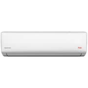 Westpoint Split Air Conditioner 2.5 Ton WSZ304KRT