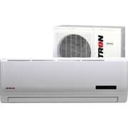 Aftron Split Air Conditioner 2.5 Ton AFW30025BC