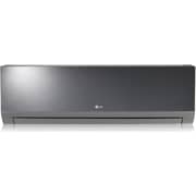 LG Split Air Conditioner 1.5 Ton T186RC
