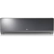 LG Split Air Conditioner 1.5 Ton T186RC