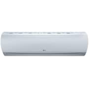 LG Split Air Conditioner 2.5 Ton S366EC