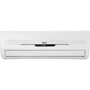Gibson Split Air Conditioner 1.5 Ton GATC18GNVWMEGATC18GNVWMC