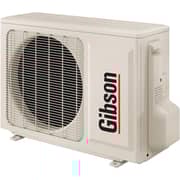 Gibson Split Air Conditioner 1.5 Ton GATC18GNVWMEGATC18GNVWMC