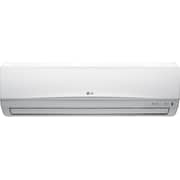 LG Split Air Conditioner 2 Ton S246NC