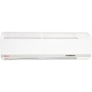 Akai Split Air Conditioner 1 Ton ACMA1200ST1