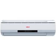 Akai Split Air Conditioner 3 Ton ACMA3650KSAP