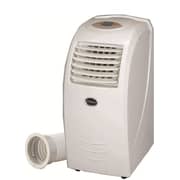 Westpoint Portable Air Conditioner 1 Ton WPY1214LRC