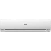 Panasonic Split Air Conditioner 2 Ton CSCUUC24RKF
