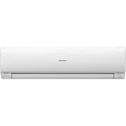 Panasonic Split Air Conditioner 2 Ton CSCUUC24RKF