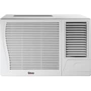 Gibson Window Air Conditioner 2 Ton GWTU24GNBWM