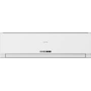 Daewoo Split Air Conditioner 2.5 Ton DSB3064ELT